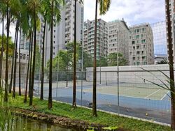 Park Infinia At Wee Nam (D11), Condominium #639944871